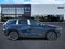 2026 Mazda Mazda CX-5 2.5 S Premium