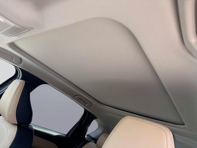 2026 Mazda Mazda CX-5 2.5 S Premium