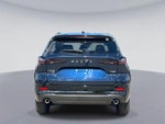 2026 Mazda Mazda CX-5 2.5 S Premium