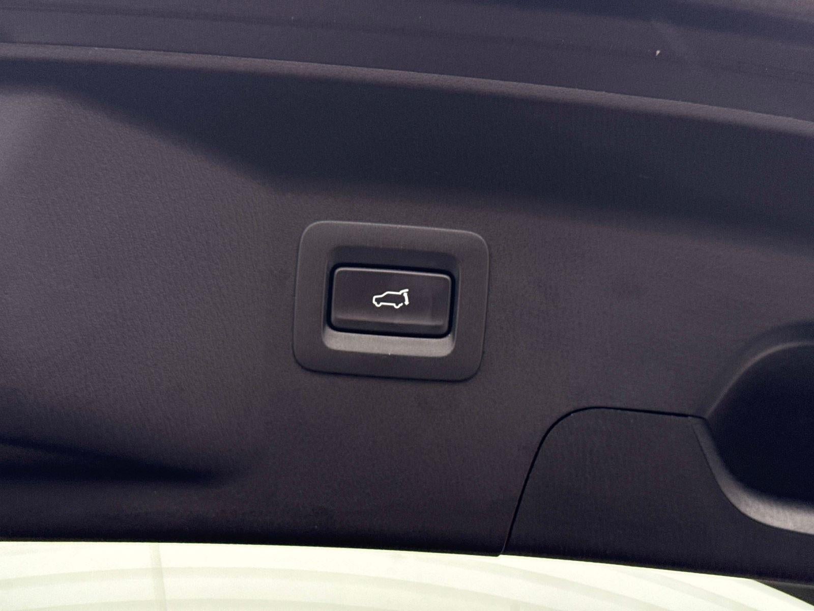 2019 Mazda Mazda CX-9 Touring