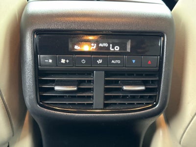 2019 Mazda Mazda CX-9 Touring