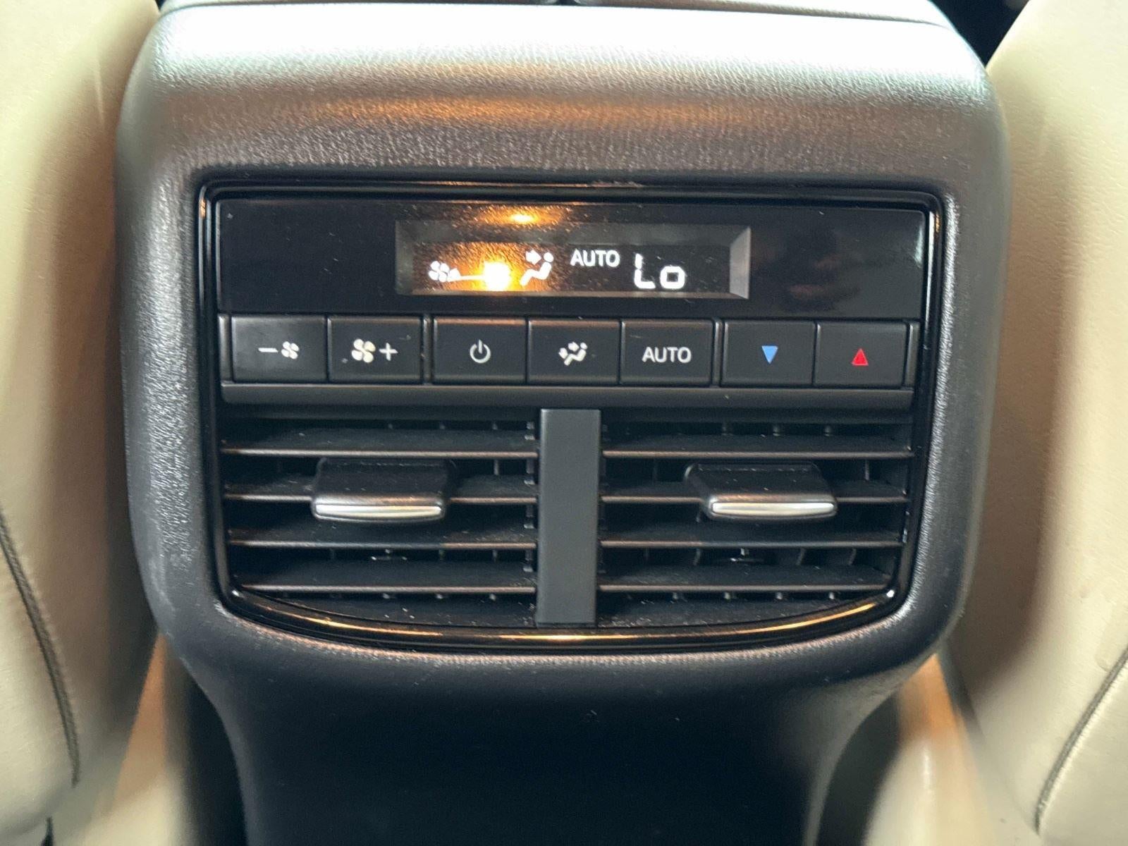 2019 Mazda Mazda CX-9 Touring