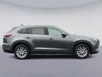 2019 Mazda Mazda CX-9 Touring