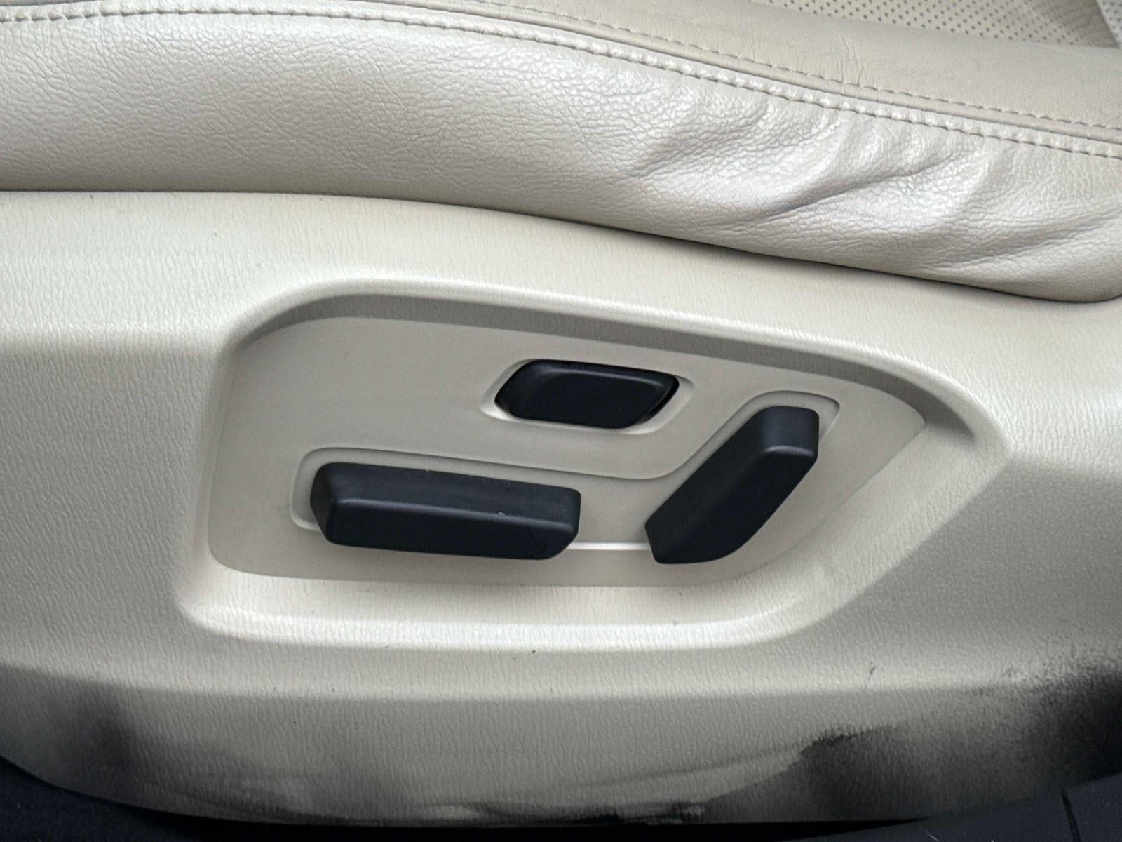 2019 Mazda Mazda CX-9 Touring