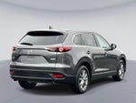 2019 Mazda Mazda CX-9 Touring