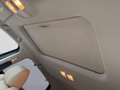 2019 Mazda Mazda CX-9 Touring