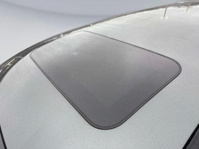 2019 Mazda Mazda CX-9 Touring