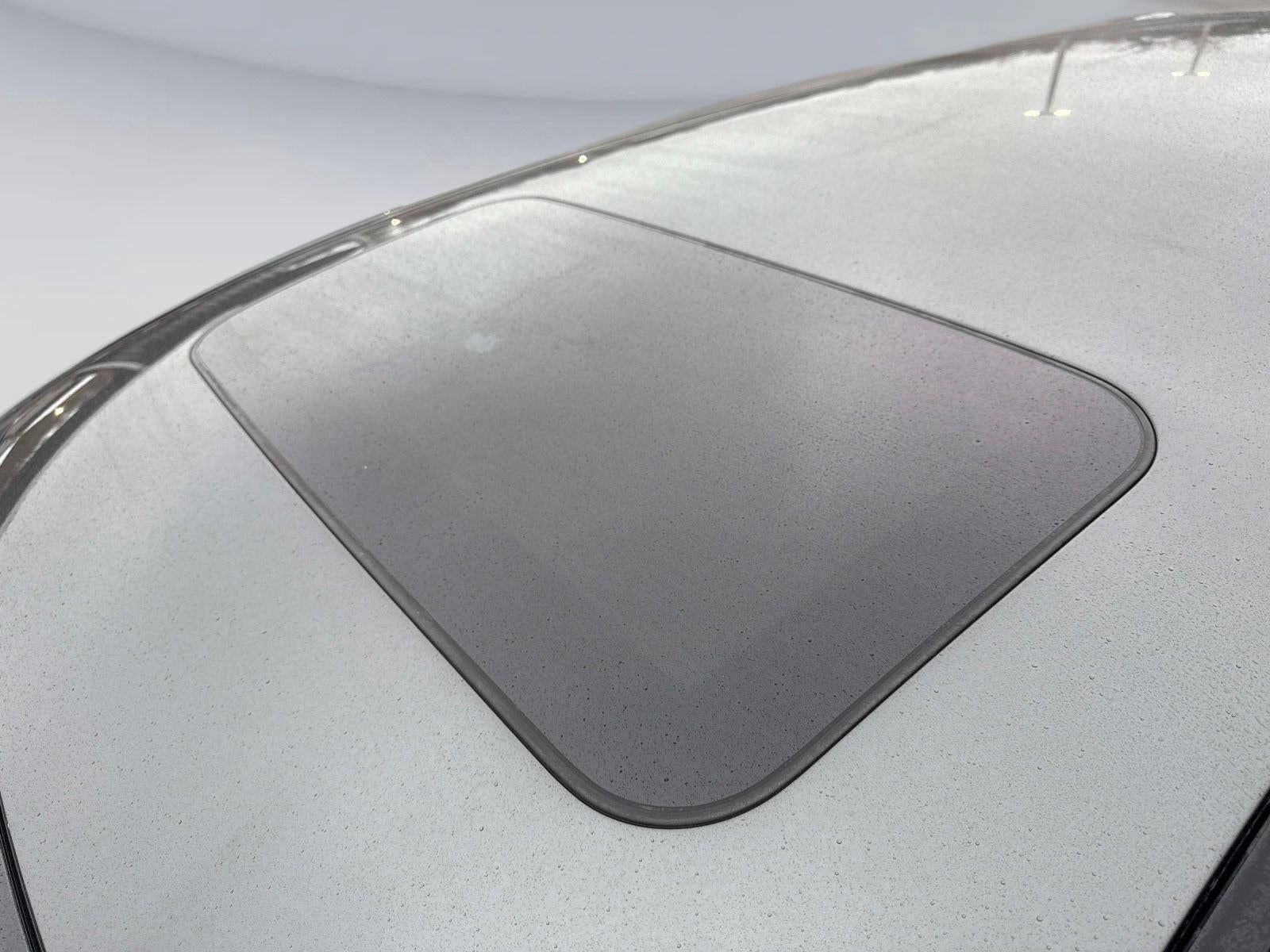 2019 Mazda Mazda CX-9 Touring