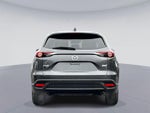 2019 Mazda Mazda CX-9 Touring