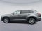 2019 Mazda Mazda CX-9 Touring
