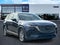 2018 Mazda Mazda CX-9 Touring