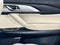2018 Mazda Mazda CX-9 Touring