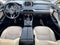 2018 Mazda Mazda CX-9 Touring