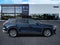 2018 Mazda Mazda CX-9 Touring