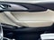 2018 Mazda Mazda CX-9 Touring