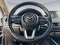 2018 Mazda Mazda CX-9 Touring