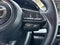 2018 Mazda Mazda CX-9 Touring