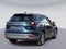 2018 Mazda Mazda CX-9 Touring