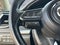 2018 Mazda Mazda CX-9 Touring