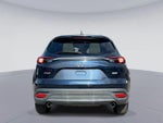 2018 Mazda Mazda CX-9 Touring