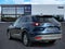 2018 Mazda Mazda CX-9 Touring