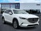 2017 Mazda Mazda CX-9 Grand Touring
