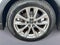 2017 Mazda Mazda CX-9 Grand Touring