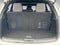 2017 Mazda Mazda CX-9 Grand Touring