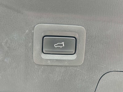 2017 Mazda Mazda CX-9 Grand Touring