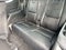 2017 Mazda Mazda CX-9 Grand Touring