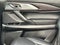 2017 Mazda Mazda CX-9 Grand Touring