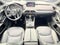 2017 Mazda Mazda CX-9 Grand Touring