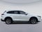 2017 Mazda Mazda CX-9 Grand Touring