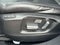 2017 Mazda Mazda CX-9 Grand Touring