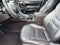 2017 Mazda Mazda CX-9 Grand Touring