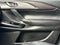 2017 Mazda Mazda CX-9 Grand Touring