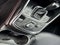 2017 Mazda Mazda CX-9 Grand Touring