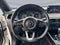 2017 Mazda Mazda CX-9 Grand Touring