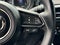 2017 Mazda Mazda CX-9 Grand Touring