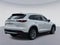 2017 Mazda Mazda CX-9 Grand Touring