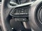 2017 Mazda Mazda CX-9 Grand Touring