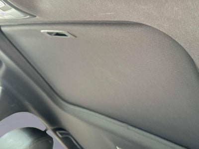 2017 Mazda Mazda CX-9 Grand Touring