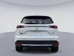 2017 Mazda Mazda CX-9 Grand Touring