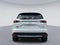 2017 Mazda Mazda CX-9 Grand Touring