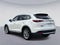 2017 Mazda Mazda CX-9 Grand Touring