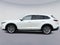 2017 Mazda Mazda CX-9 Grand Touring