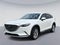 2017 Mazda Mazda CX-9 Grand Touring