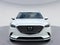 2017 Mazda Mazda CX-9 Grand Touring