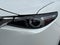 2017 Mazda Mazda CX-9 Grand Touring