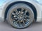 2021 Mazda Mazda CX-9 Carbon Edition